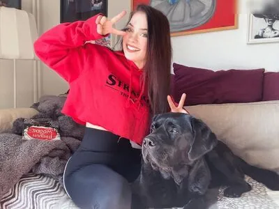 FreakinMagical content