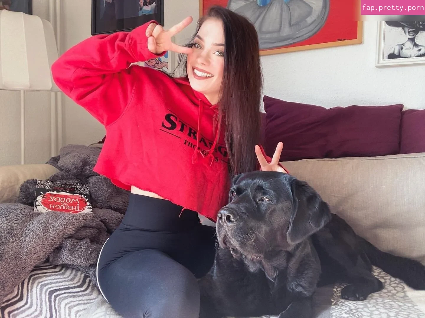 FreakinMagical - Photo #61