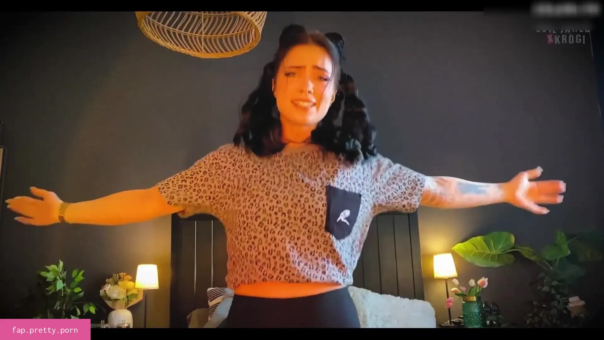 FreakinMagical - Photo #04