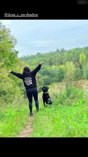 FreakinMagical content