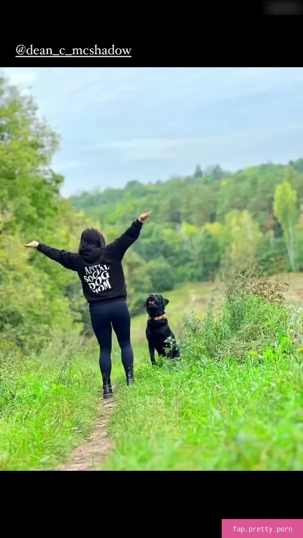 FreakinMagical - Photo #23