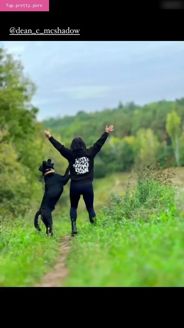 FreakinMagical - Photo #24