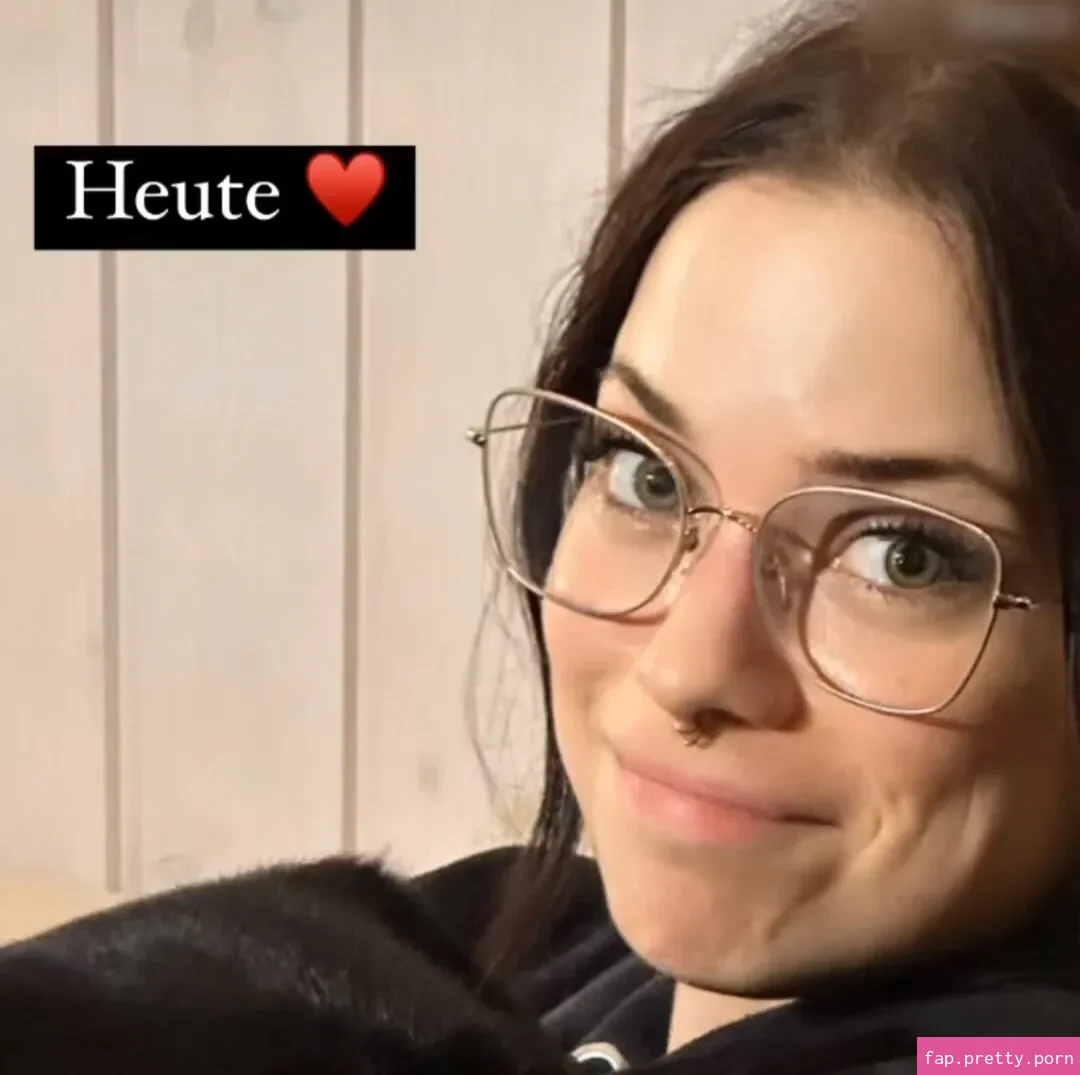 FreakinMagical - Photo #37