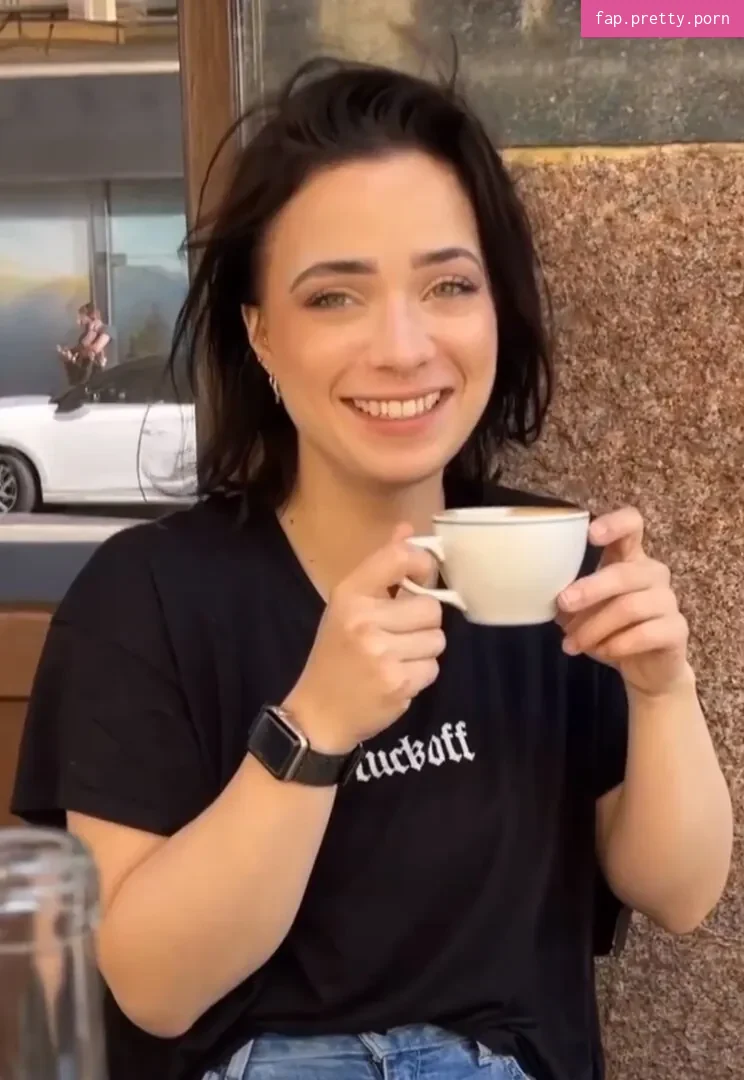 FreakinMagical - Photo #40