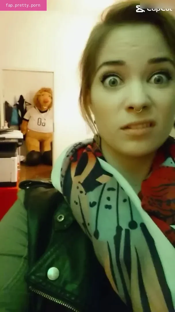 FreakinMagical - Photo #75