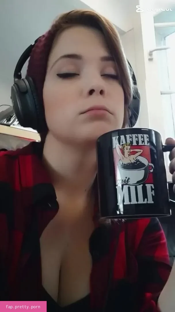 FreakinMagical - Photo #78