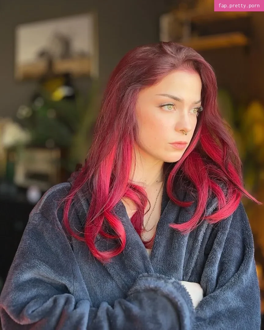 FreakinMagical - Photo #85