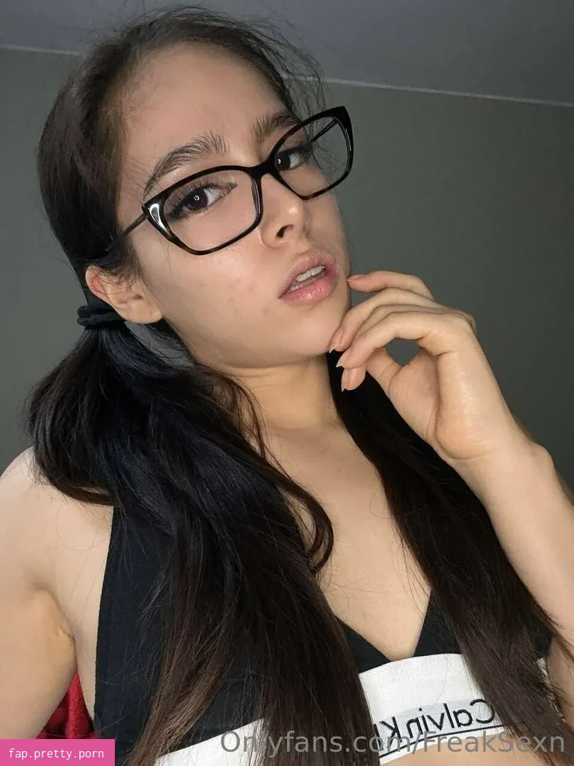 freaksexn - Photo #24