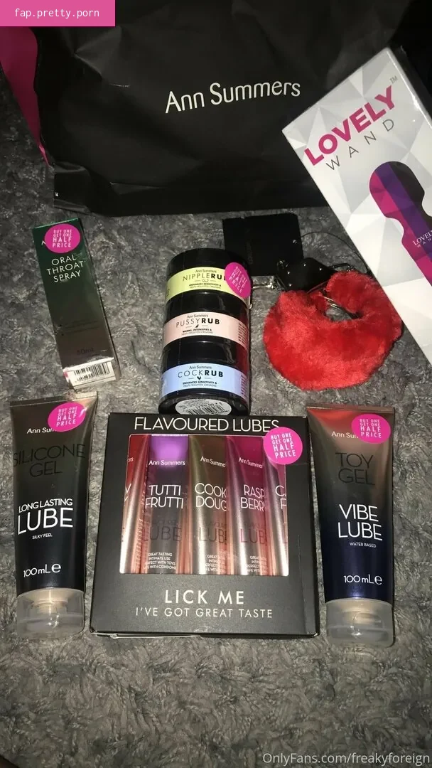 freakyforeign - Photo #48