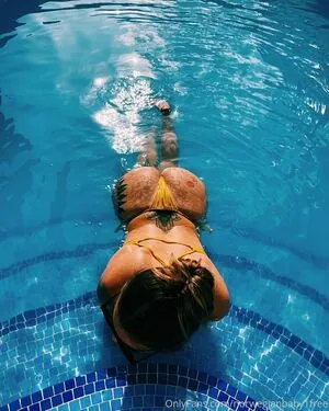 freebabynorway content