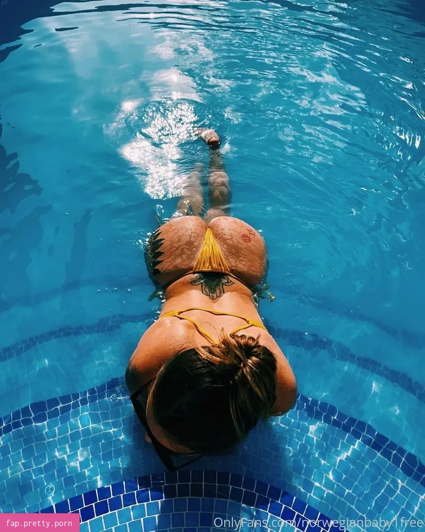 freebabynorway - Photo #64