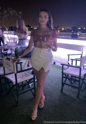 freebabynorway content