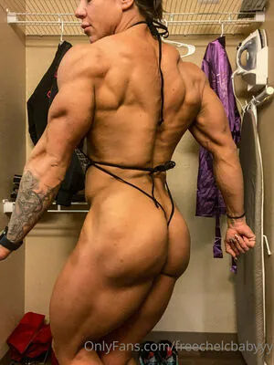 freechelcbabyyy content