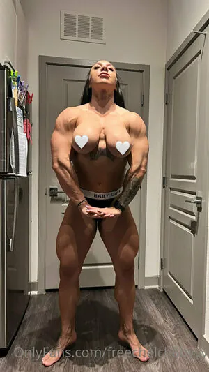 freechelcbabyyy content