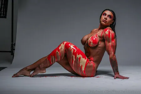 freechelcbabyyy content