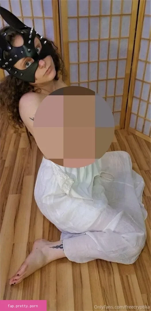 freecryptika - Photo #36