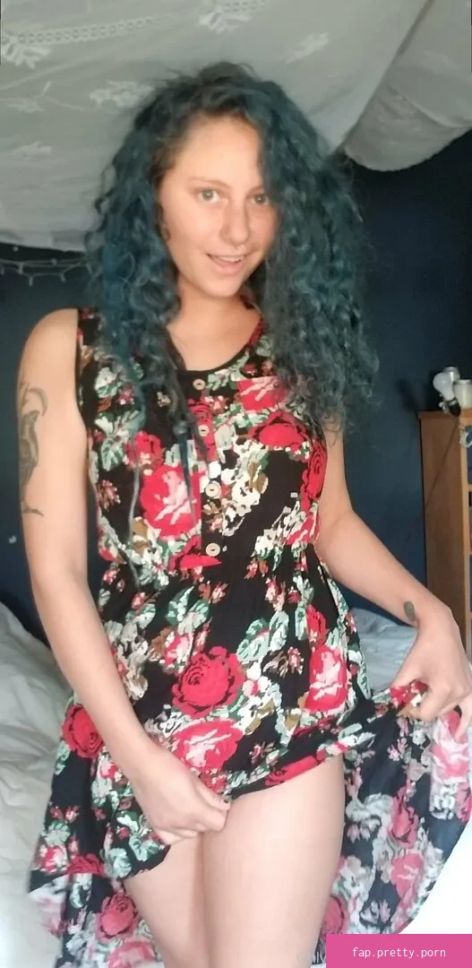 freecryptika - Photo #57