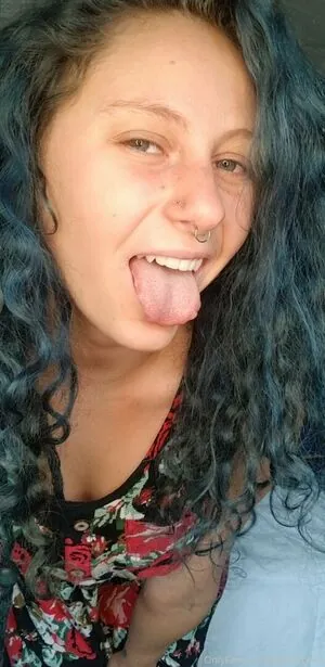 freecryptika content