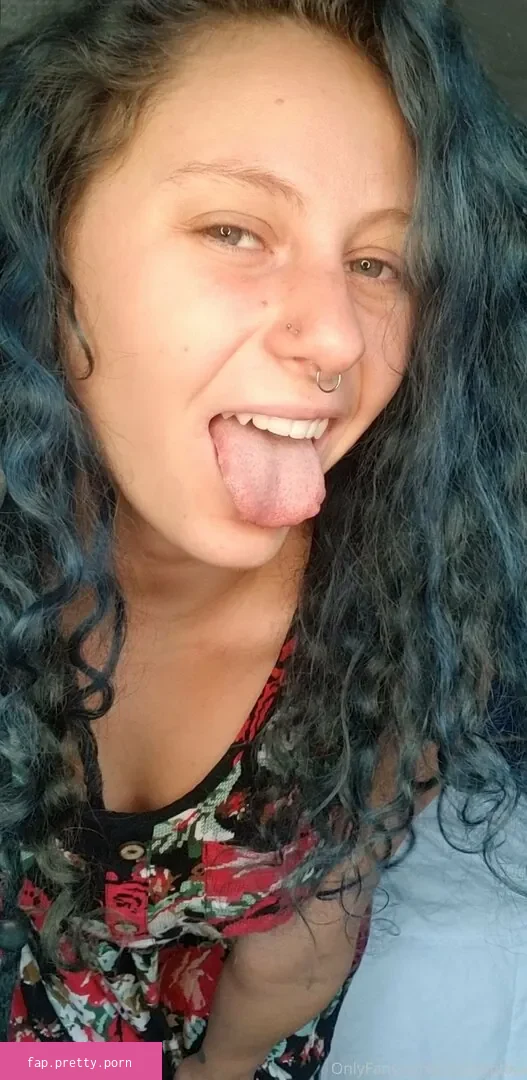 freecryptika - Photo #58