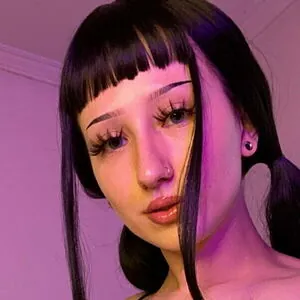 freedirtycommiegf