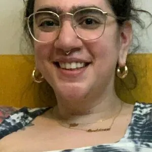 freehairygoddess