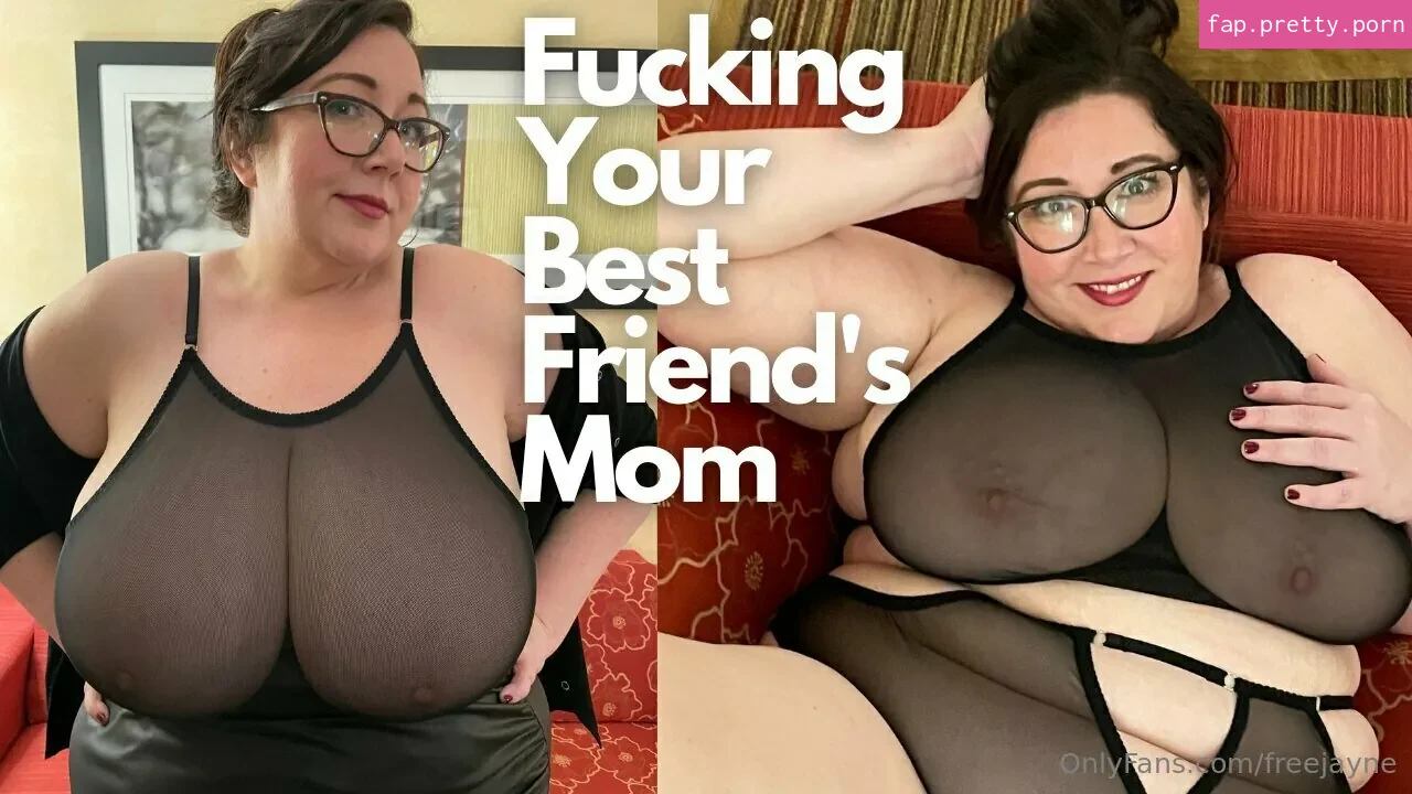 freejayne - Photo #28