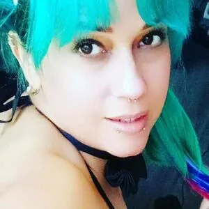 freekatbunny