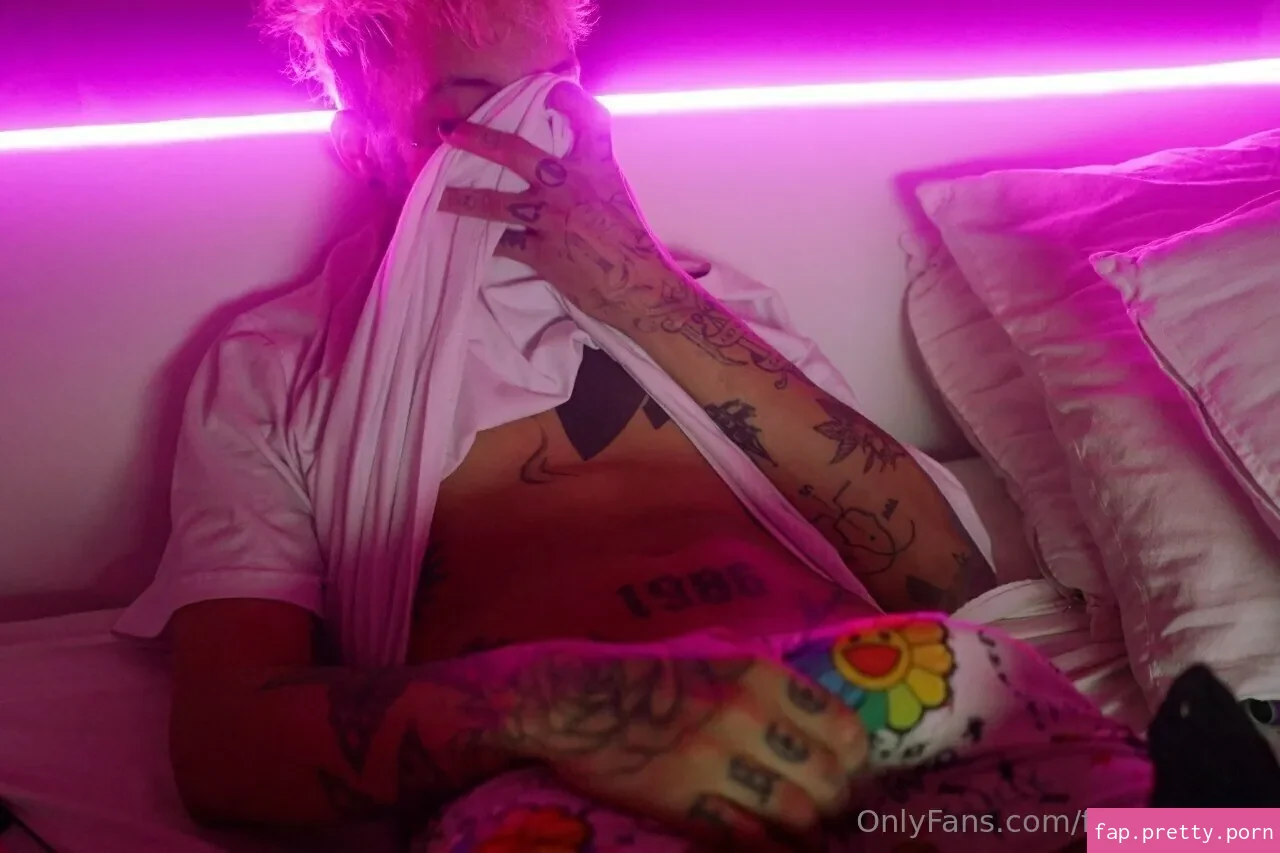 freelove666 - Photo #12