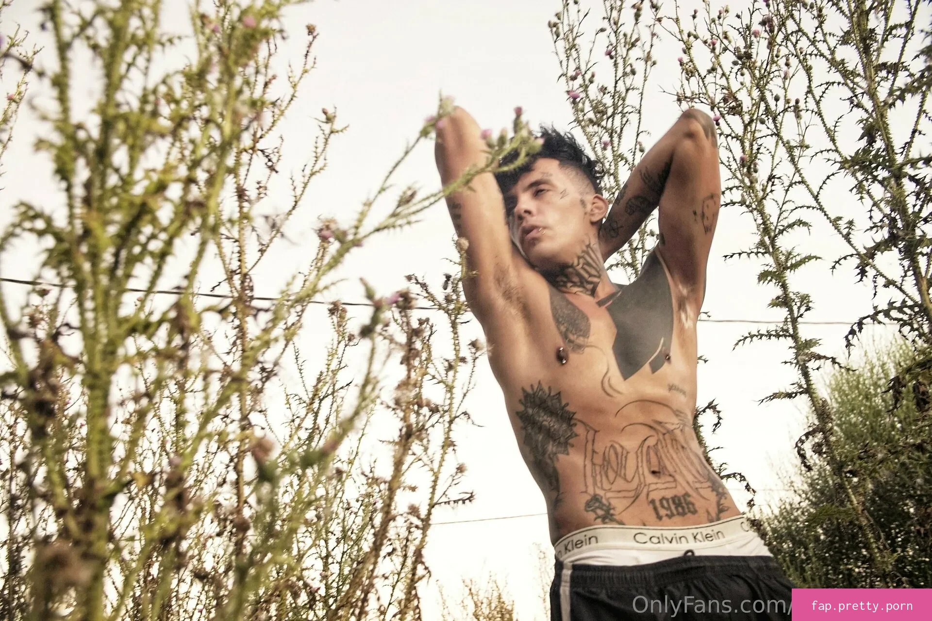 freelove666 - Photo #13