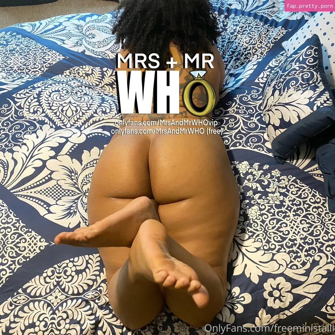 freeministalli - Photo #02