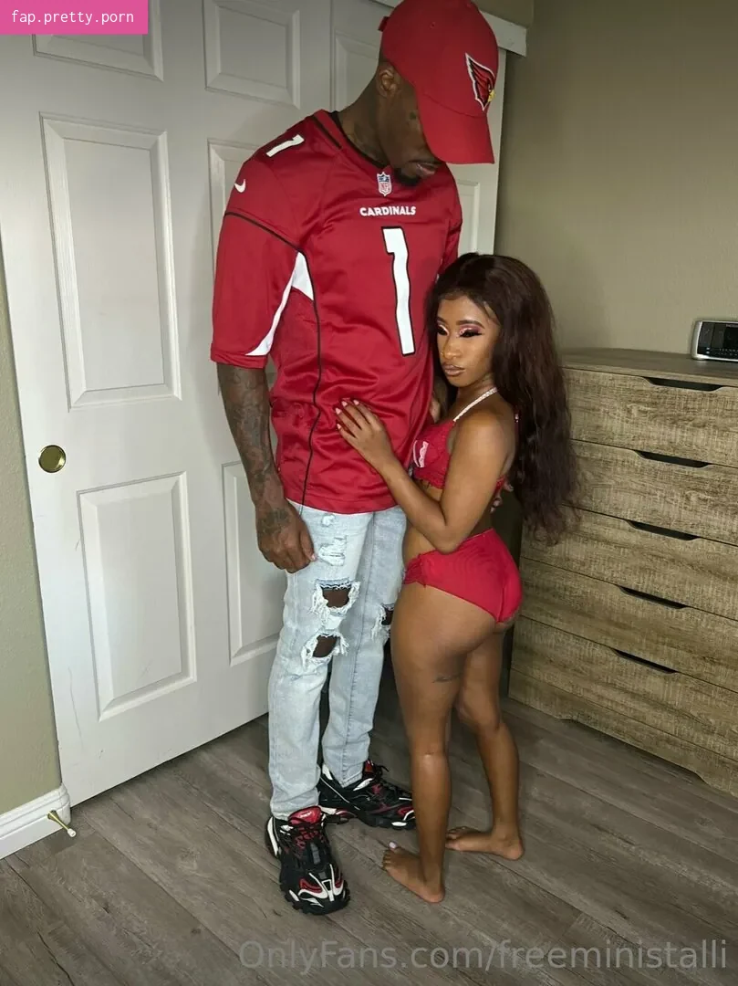 freeministalli - Photo #50