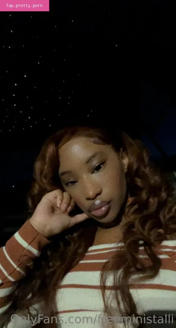 freeministalli - Photo #71