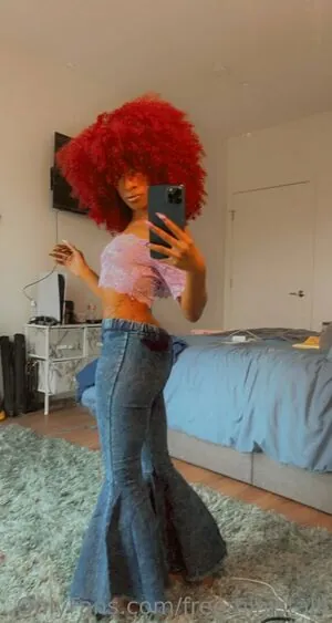 freeministalli content