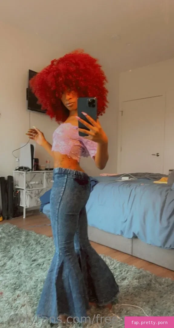 freeministalli - Photo #98