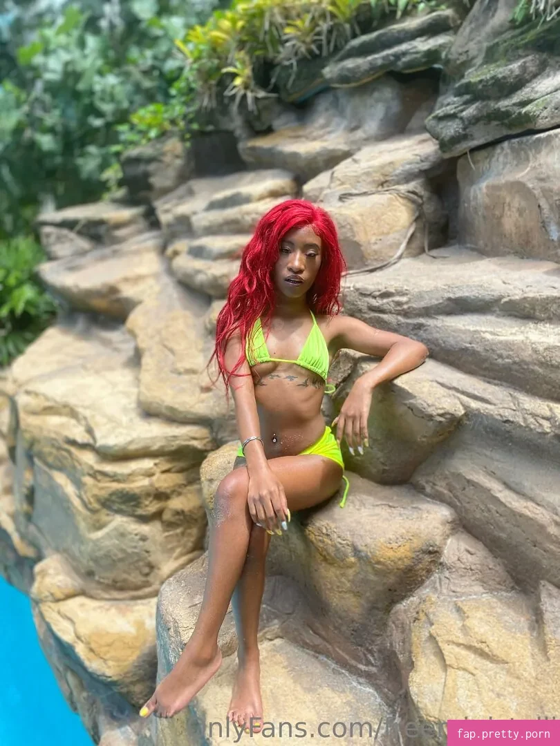 freeministalli content