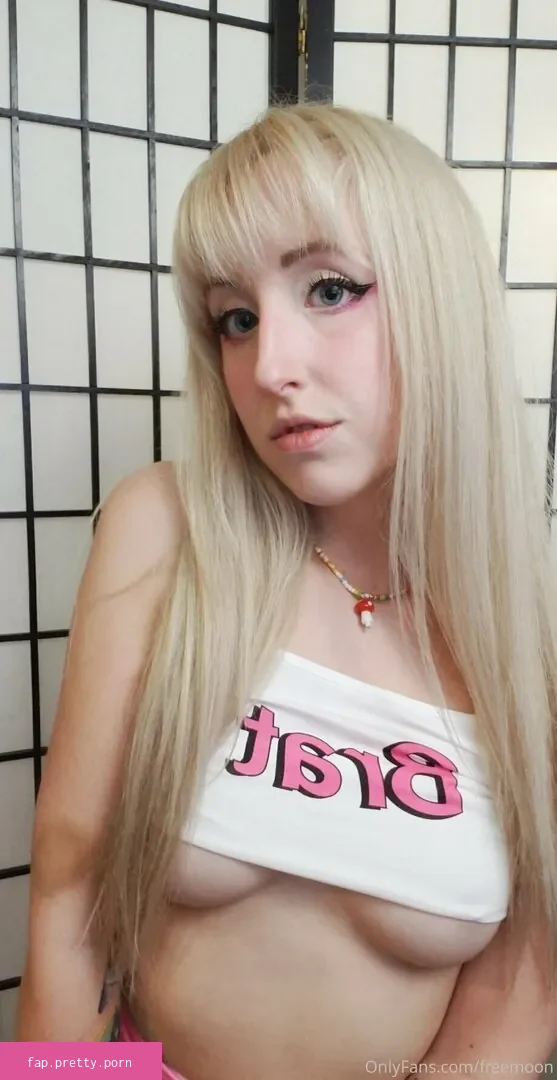 freemoon - Photo #26