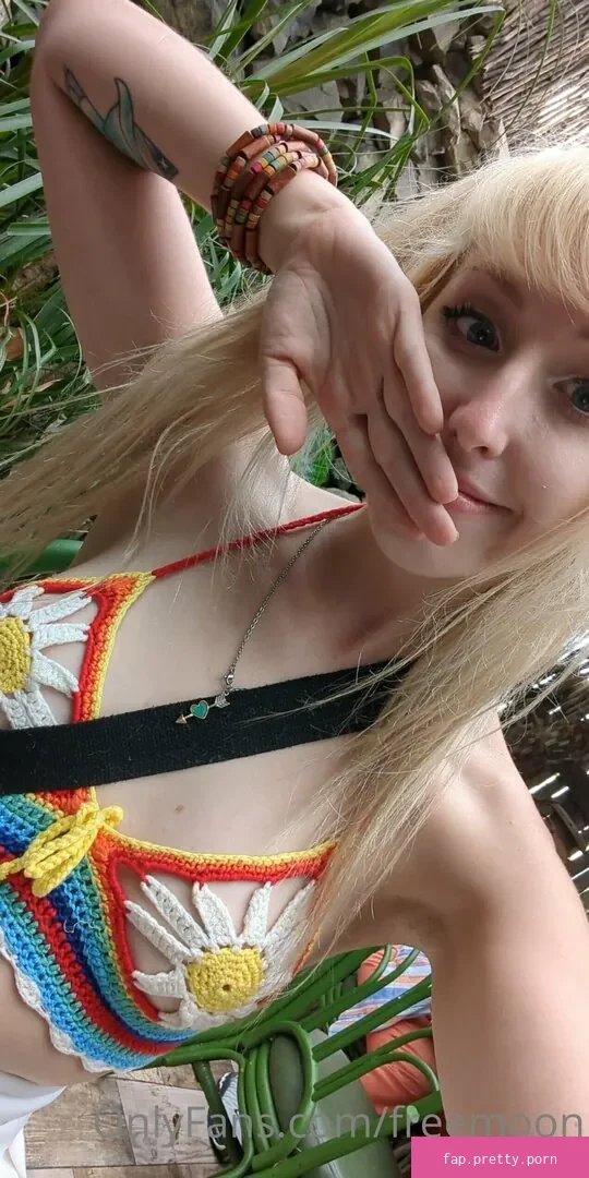 freemoon - Photo #41