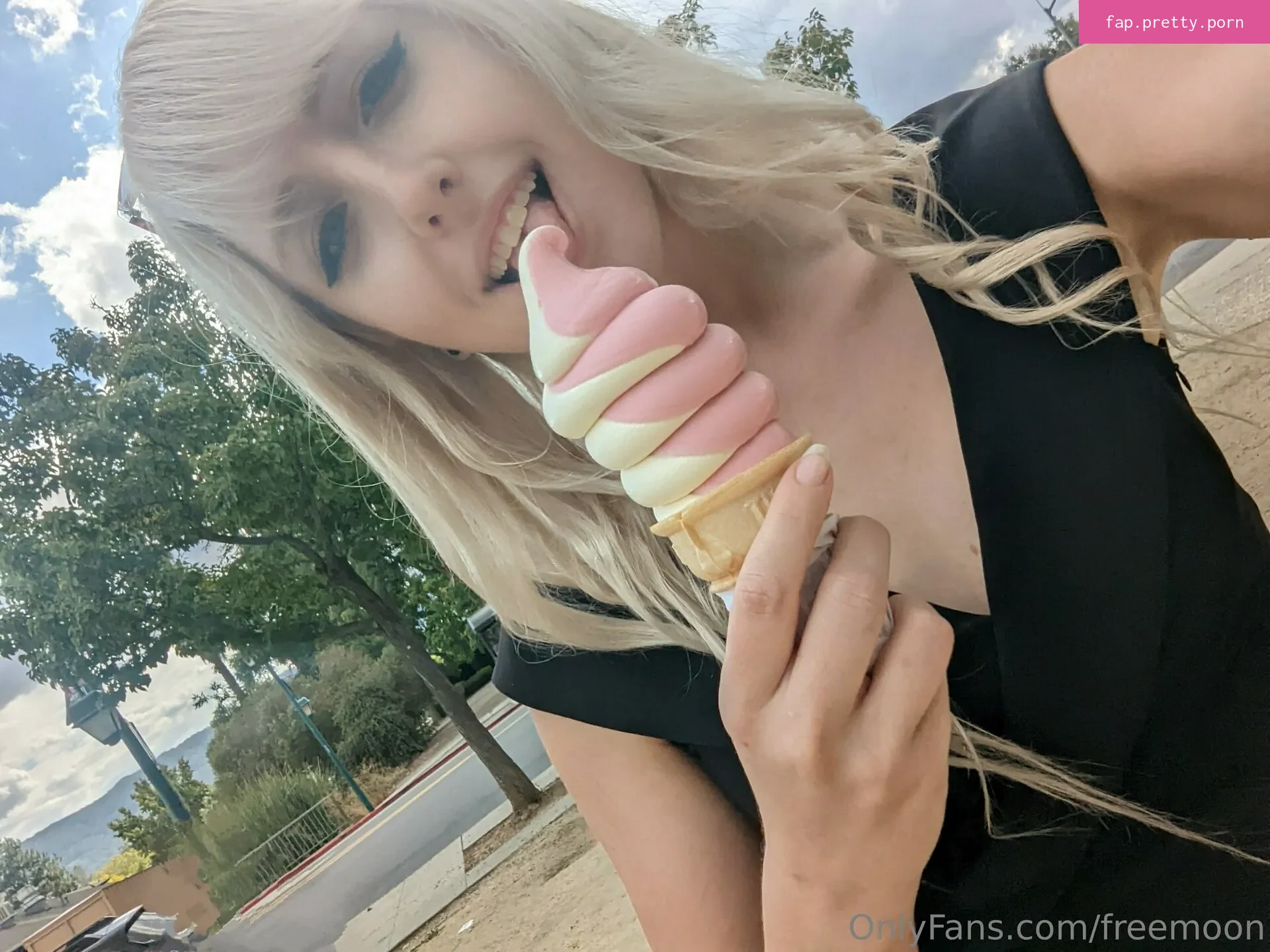 freemoon - Photo #48