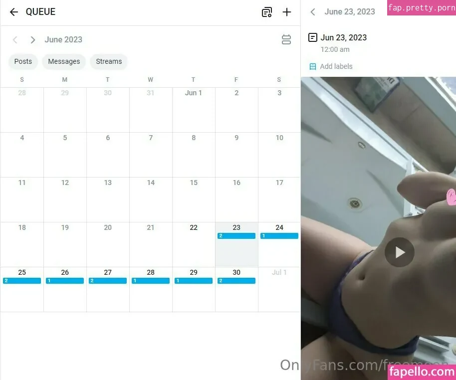 freemoon - Photo #80