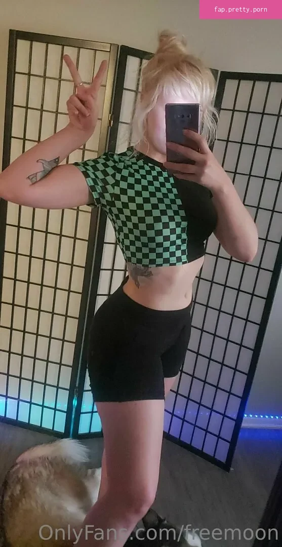 freemoon - Photo #90