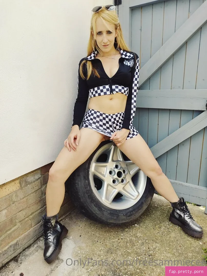 freesammiecee - Photo #72