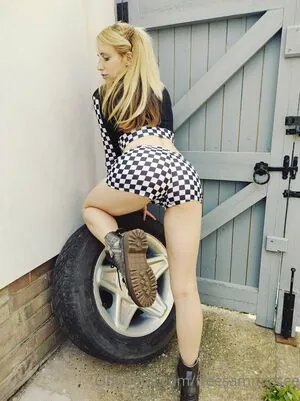 freesammiecee content