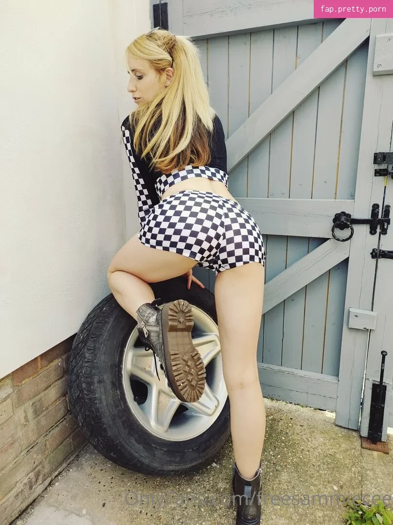 freesammiecee - Photo #73