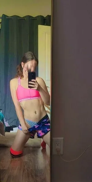 FreeUseGween content