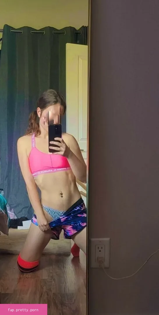 FreeUseGween - Photo #04