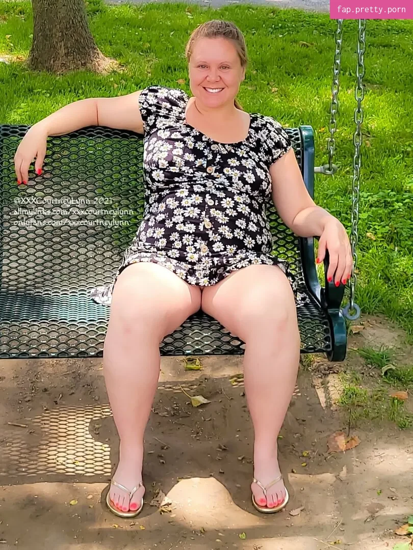 freexxxcourtneylynn content