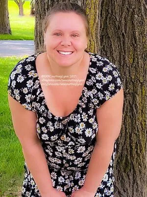 freexxxcourtneylynn content