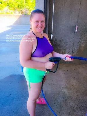 freexxxcourtneylynn content