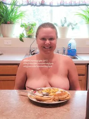 freexxxcourtneylynn content