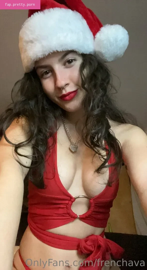 Frenchava - Photo #18